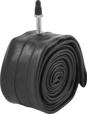 Dętka rowerowa 700x28/38c WTB Tube Presta