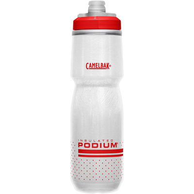 Bidon CamelBak Podium Chill 710ml C1873/605071/UNI