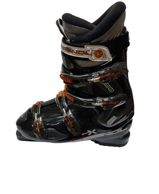 Buty narciarskie Rossignol Exalt X60 roz 29.5