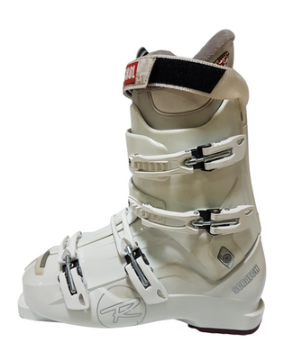 Buty narciarskie Rossignol Scratch roz. 28,5