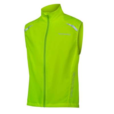 Kamizelka Endura Hummvee GILET, YV, L