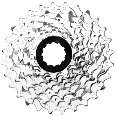 Kaseta rowerowa SRAM PG-950 11-28 9b