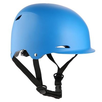 Kask MTW02 Nils Extreme ciemnoniebieski S (52-56 cm)