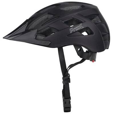 Kask Prox Storm rozm. L czarny