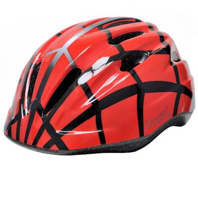 Kask Prox dziecięcy Spidy rozm. M Spider