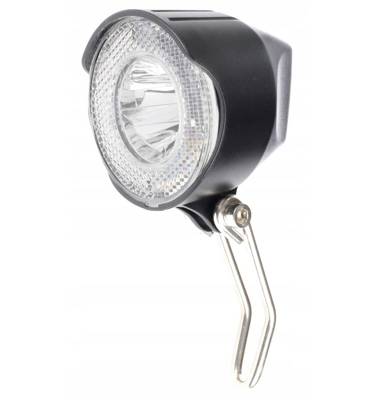 Lampa XC-109C