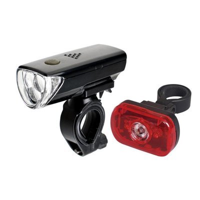 Lampy zestaw 104 + 115 (XC-104115) 