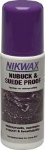 NIKWAX Nubuck środek do impregnacji obuwia spray