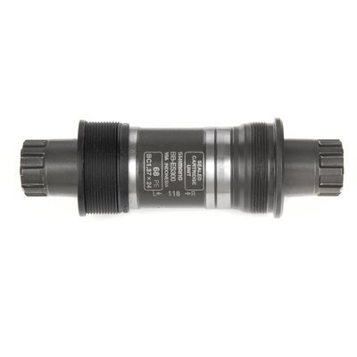 OŚ SUPORTU SHIMANO Acera BB-ES300 OCTALINK 68/118