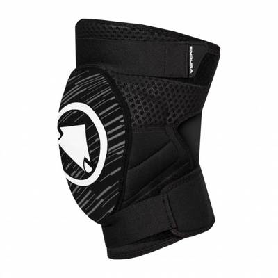 Ochraniacze Knee Protector II, WH, M-L