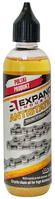 Olej Antistatic extra Dry