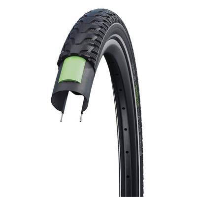 Opona 28X2.15 Schwalbe ENERGIZER PLUS TOUR 55-622 cz.odbl