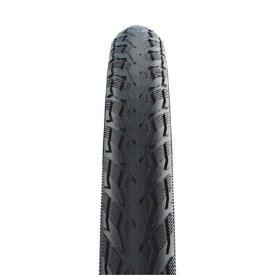 Opona 28x1,75 Schwalbe Delta Cruiser Plus / PG/RE