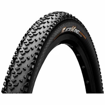 Opona 29x2.00 Continental Race King czarna