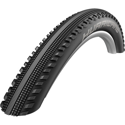 Opona Schwalbe Hurricane 29x2.25 PERF Addix