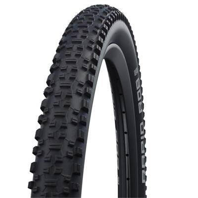 Opona Schwalbe RAPID ROB/29X2.25/KG/CZARNA 