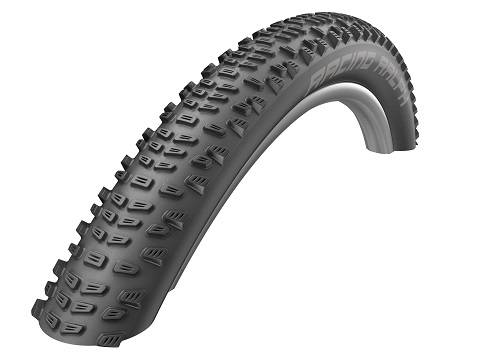 Opona Schwalbe Racing Ralph 27.5x2.25 per addix