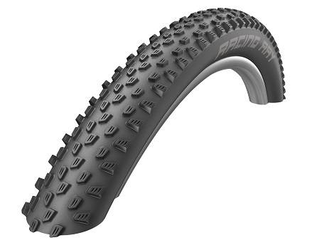 Opona Schwalbe Racing Ralph 27.5x2.25 per addix