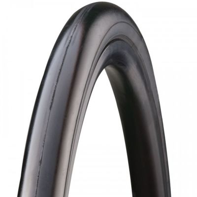 Opona rowerowa Bontrager SR1 26 x 1,50