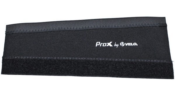 Płetwa rekina/Osłona ramy velo prox VLF-001 lycra neopren