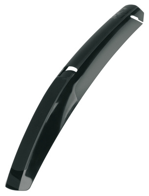 Przedłużka błotnika tylnego SKS SPEEDROCKER REAR EXTENSION 