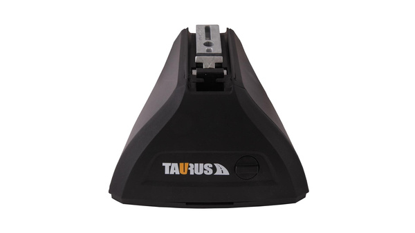 Stopy niezamykane Taurus CarryUp T/700