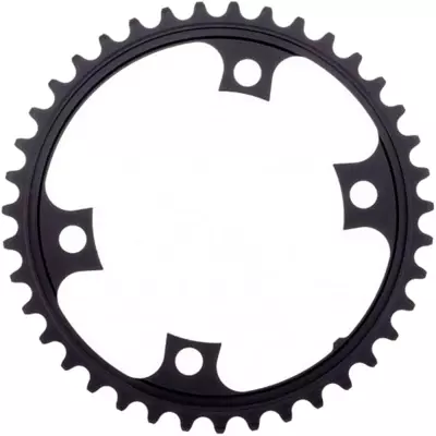 Tarcza mechanizmu 36T SHIMANO Tiagra FC-4700