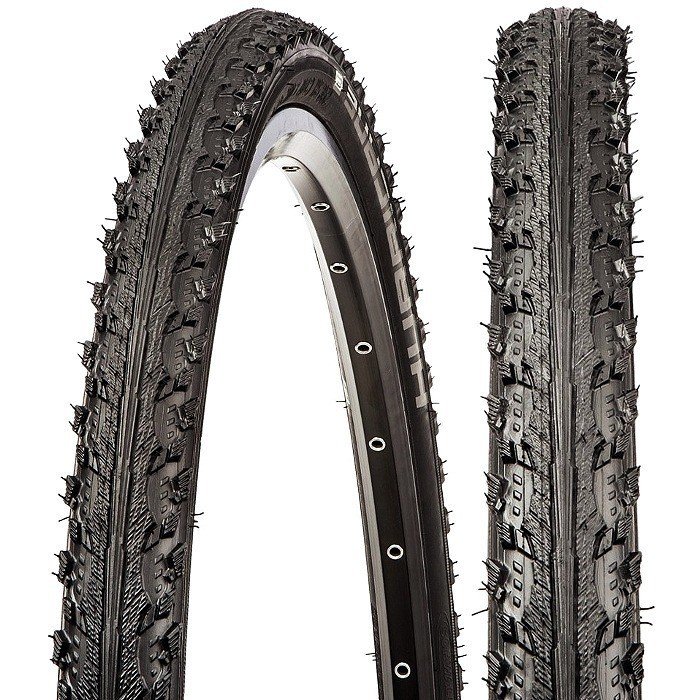 schwalbe hurricane hs 352