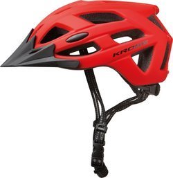 Kask MTB/CITY ATTIVO RD L