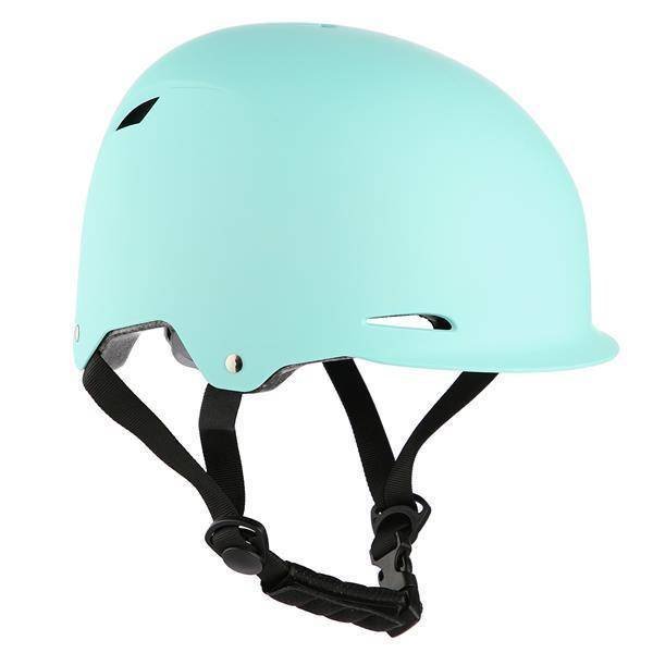 Kask MTW02 Nils Extreme jasnoniebieski S (52-56 cm)