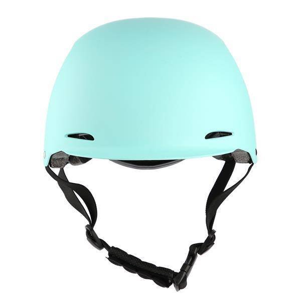 Kask MTW02 Nils Extreme jasnoniebieski S (52-56 cm)