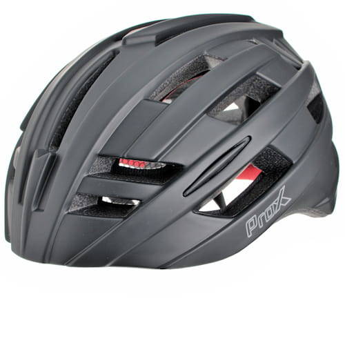 Kask ProX City L czarny