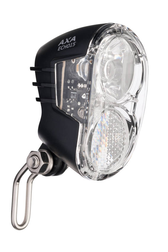 Lampa przednia ECHO 15 on/off