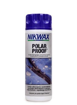 Nikwax Polar Proof impregnat 300 ml