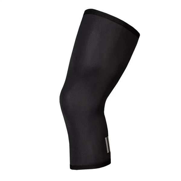 Ocieplacze kolan Endura FS260-Pro Thermo, bk S-M