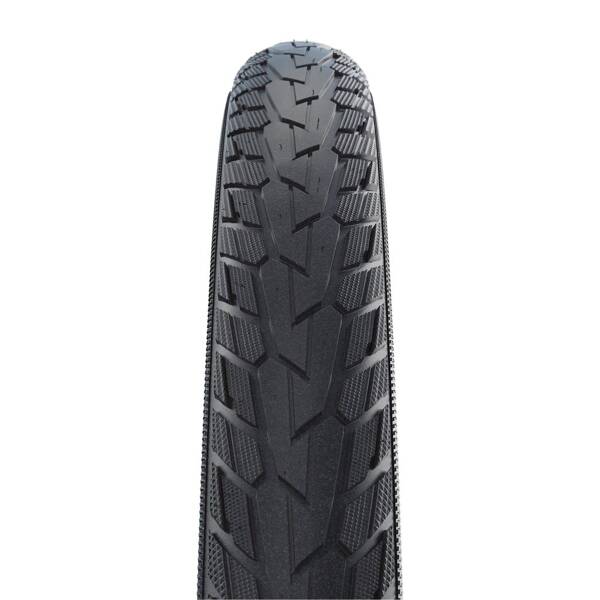 Opona 20x1,75 Schwalbe Road Cruiser Plus GC ref