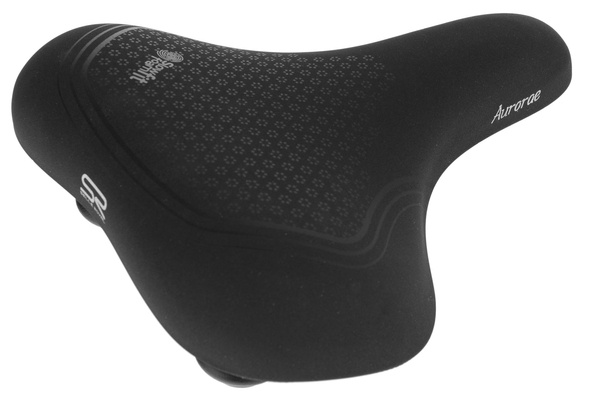 Siodło Selle Royal Aurorae relaxed/unisex