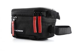 Torba na górną rurę ramy Kross ROAMER TOP BAG