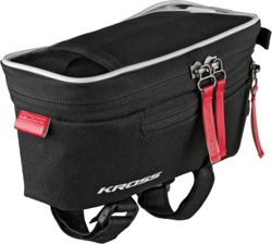 Torba na górną rurę ramy Kross ROAMER TOP BAG