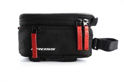 Torba na górną rurę ramy Kross ROAMER TOP BAG