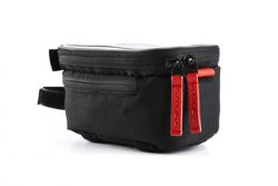 Torba na górną rurę ramy Kross ROAMER TOP BAG