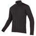 Bluza rowerowa Endura Xtract Roubaix L/S Jersey BK M