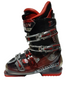 Buty narciarskie Salomon Impact 10 roz 25.0-25.5