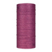 Chusta Buff Coolnet UV+ Neckwear raspberry HTR