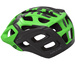 Kask Kellys Dare 018 green M/L (58-61 cm)