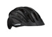 Kask Lazer Compact Black Uni 54-61cm 