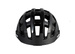 Kask Lazer Compact Black Uni 54-61cm 