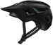 Kask Lazer Coyote KC matte black XL