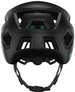 Kask Lazer Coyote KC matte black XL