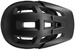 Kask Lazer Coyote KC matte black XL